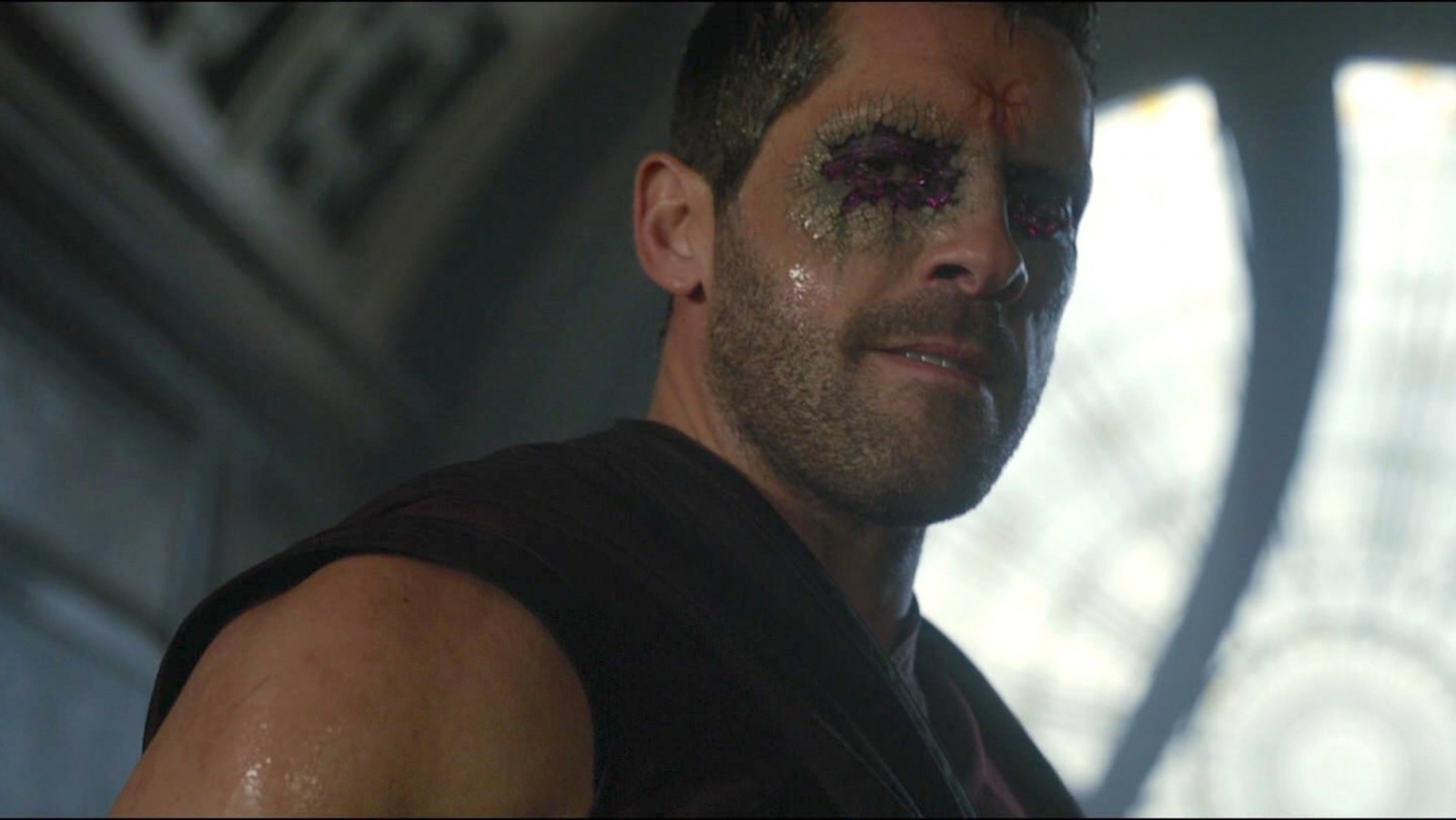 films with scott adkins