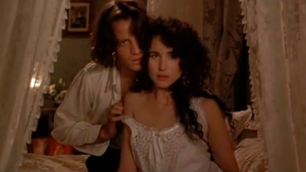 Andie Macdowell Filme Andie Macdowell Filme