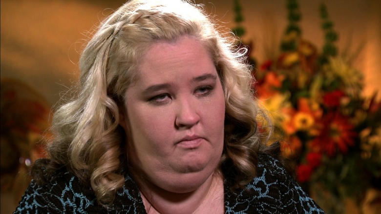 mama-june.jpg