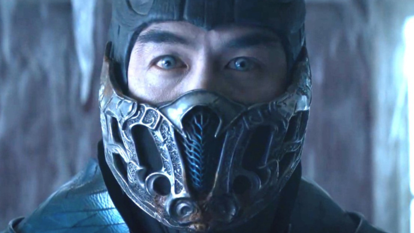 Who Are The Lin Kuei In Mortal Kombat?