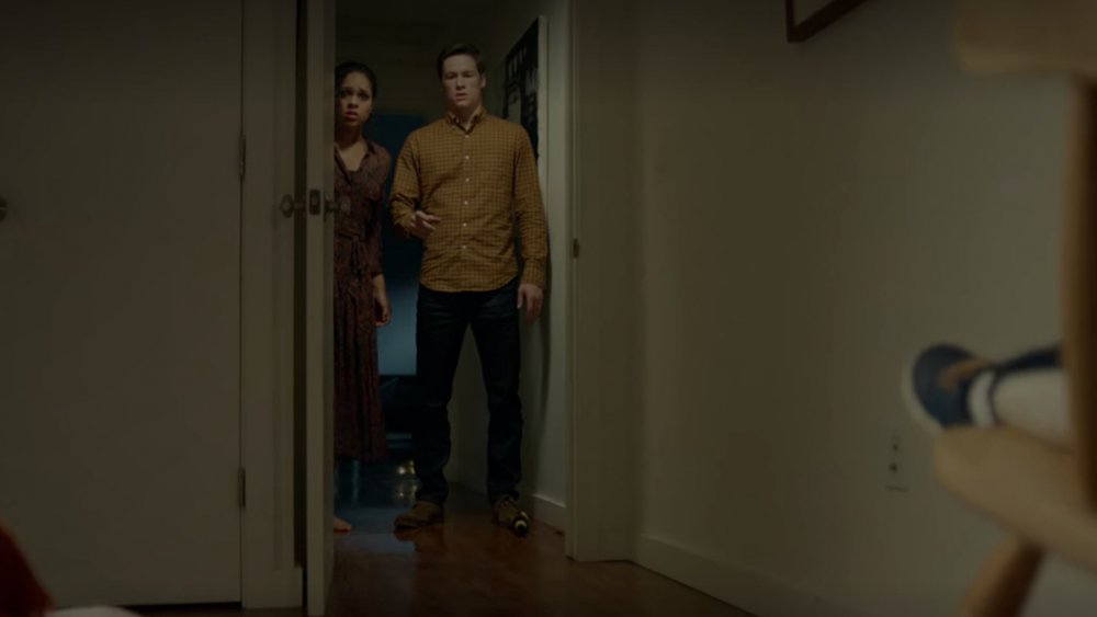 Why American Horror Story Fans Hated Apocalypse Finale