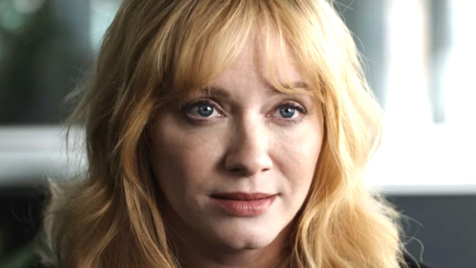 Why Beth Boland From Good Girls Looks So Familiar - Vimarsana News
