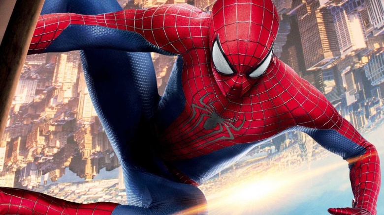 Sony Disney Reach Deal Over Spider Mans Future In Mcu