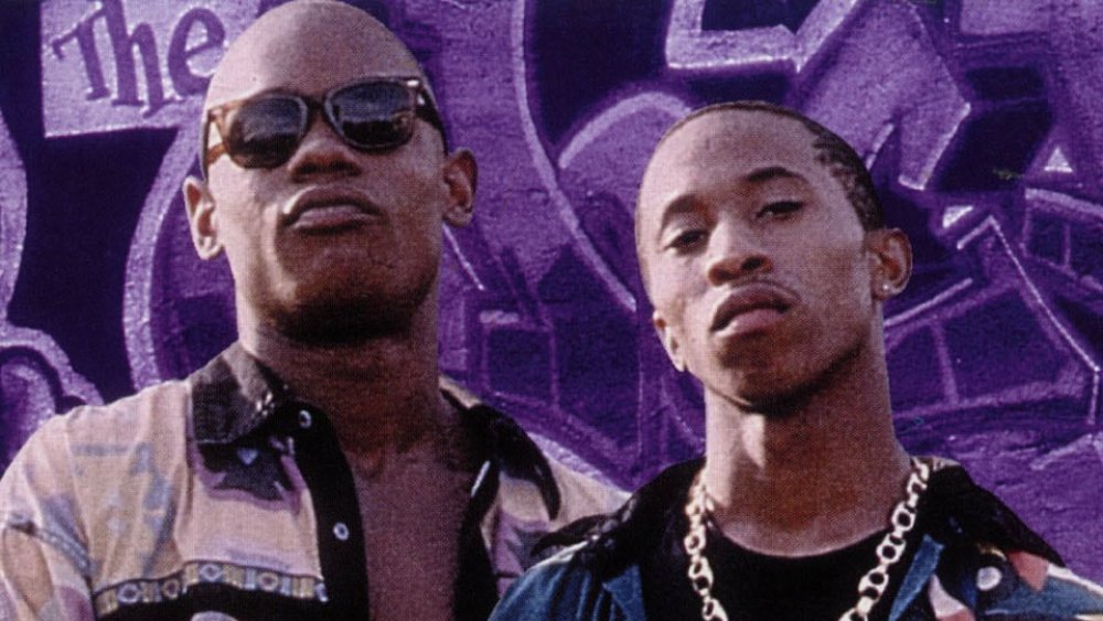 CYRANO PRE ORDER TICKETS UK