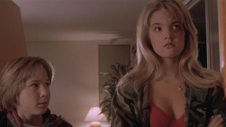 Why Fran From The Wedding Planner Looks So Familiar