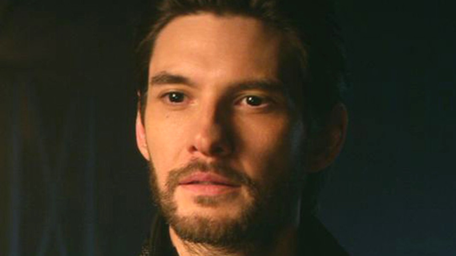 Why General Kirigan From Shadow &amp; Bone Looks So Familiar