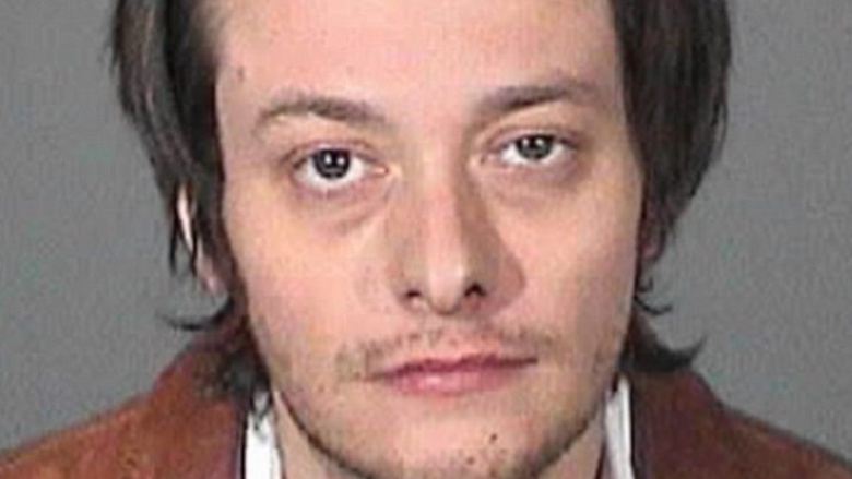 Next photo of Edward Furlong