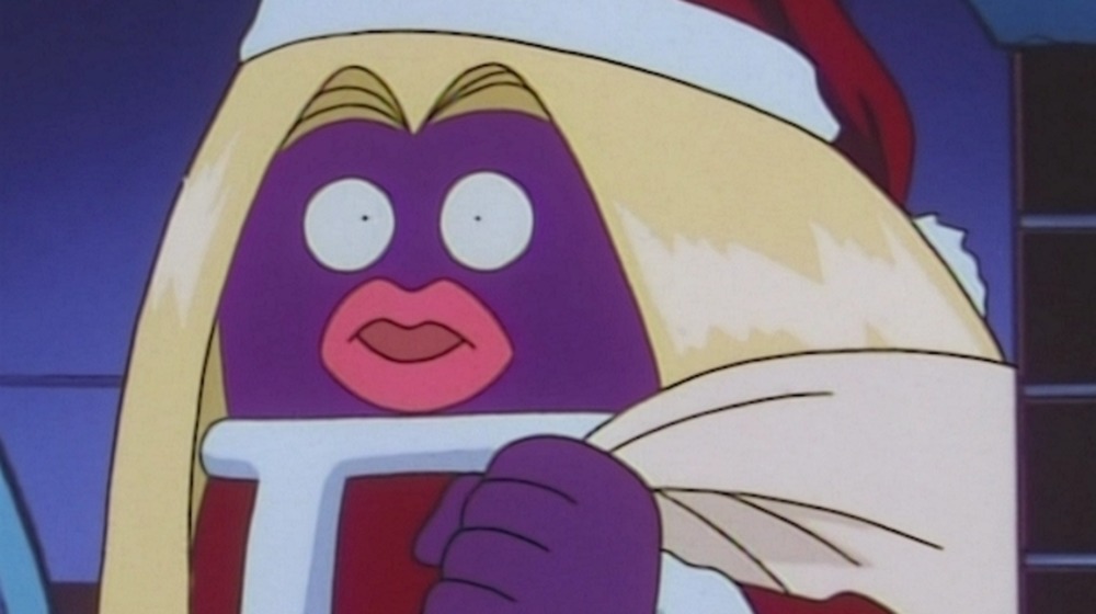pix Jynx Pokemon Redesign why jynx was such a controversial