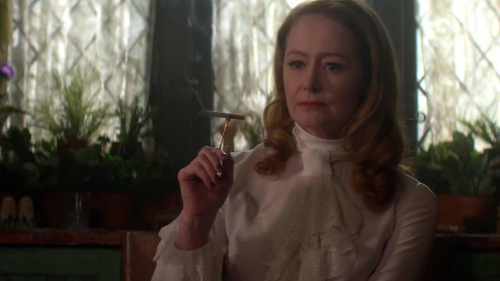 aunt zelda funko pop