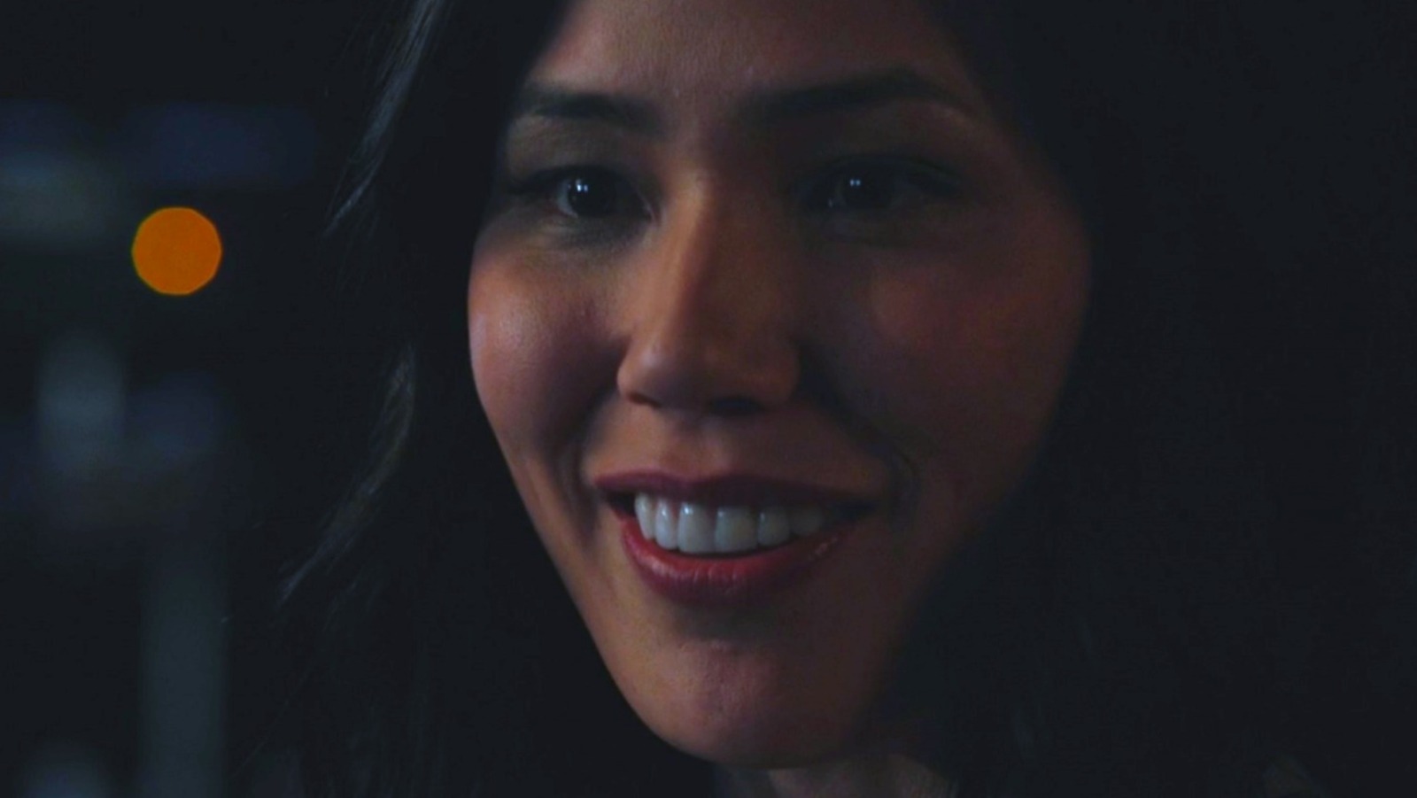 Why Sarah Nguyen From Yellowstone Looks So Familiar - Vimarsana News