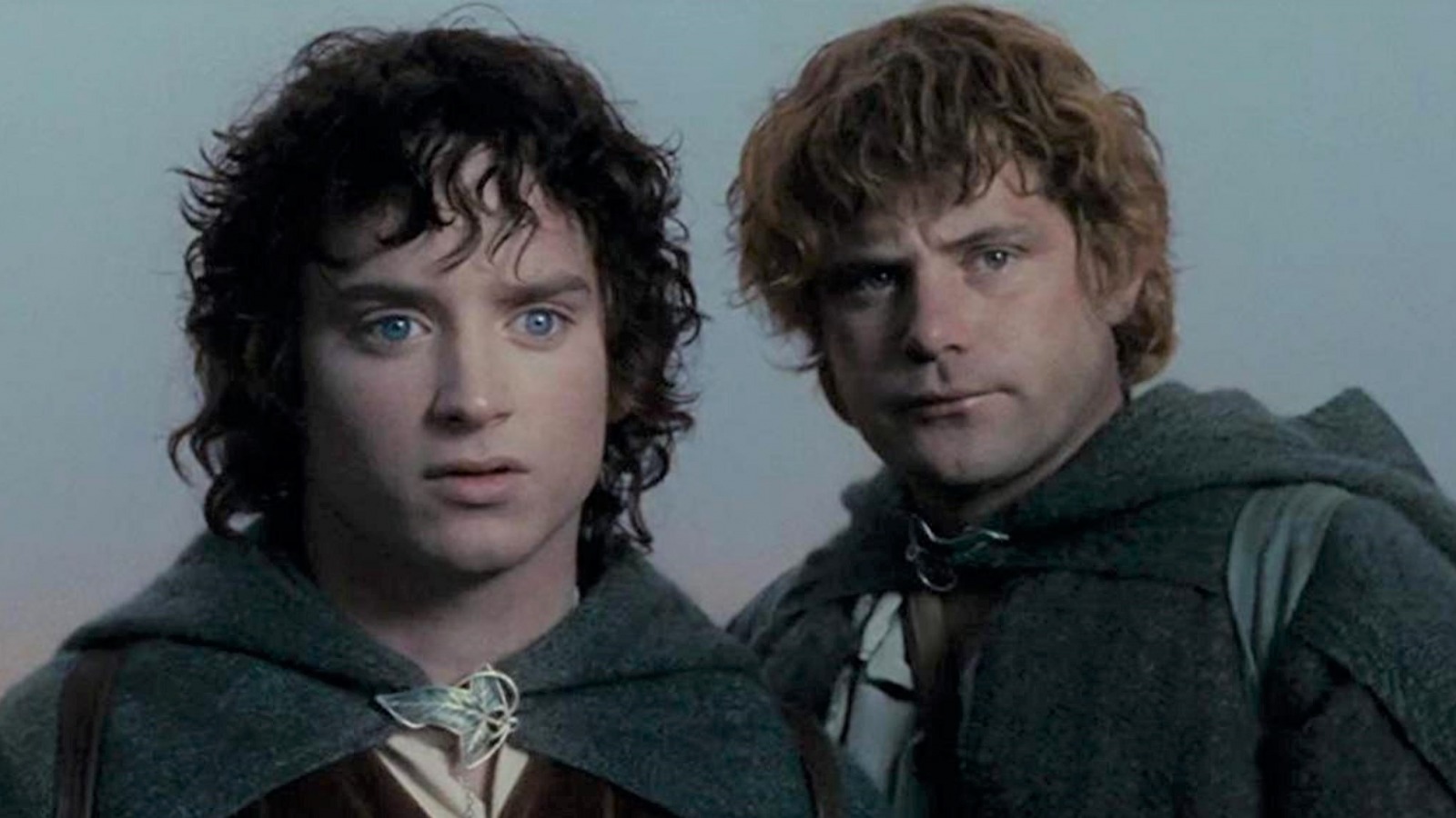 why-the-hobbits-are-the-best-part-of-lord-of-the-rings