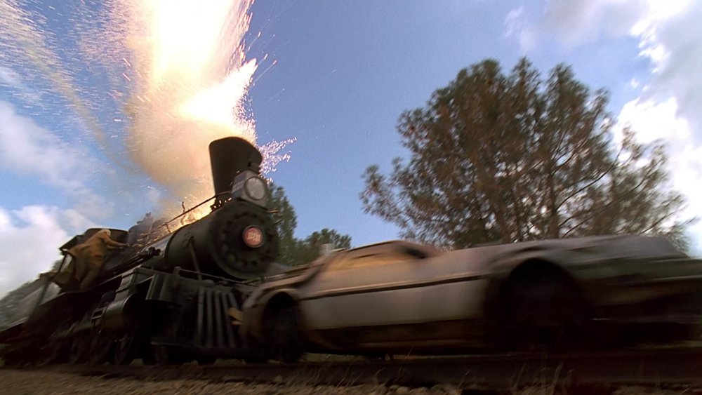 the-back-to-the-future-train-is-a-hollyw