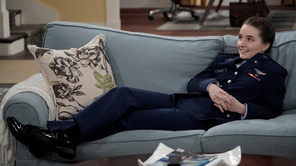 Why Toni From Monsterland Looks So Familiar