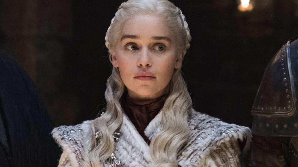 Game Of Thrones Season 9