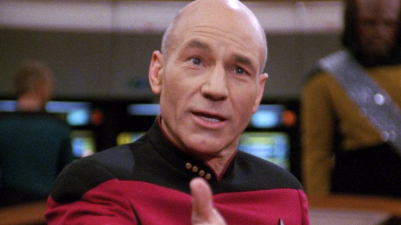 Star Trek: TNG's 5 best and 5 worst episodes