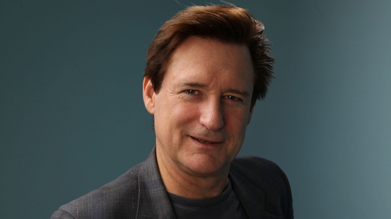 why bill pullman doesn t get many movie offers anymore why bill pullman doesn t get many movie offers anymore