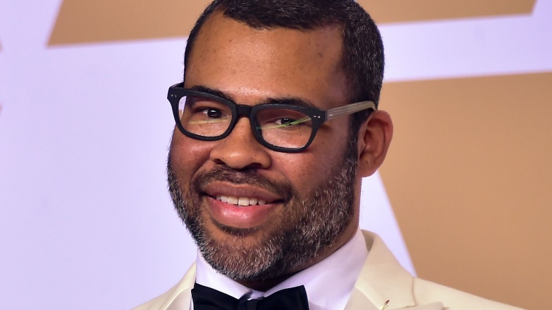 Jordan Peele's Us adds five more actors