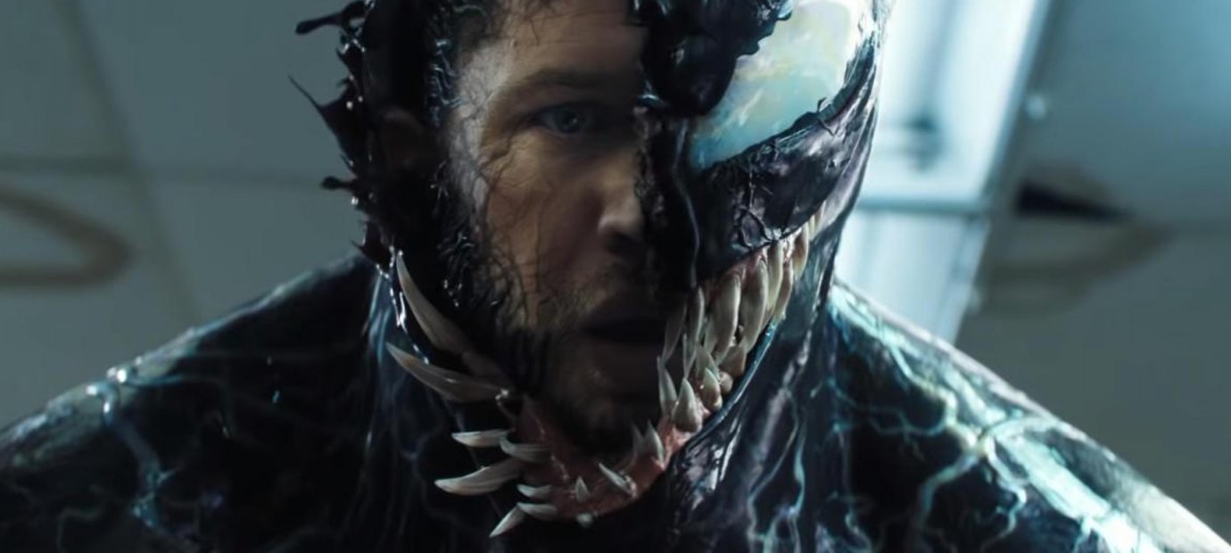 Looper: Endless Entertainment