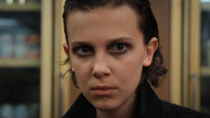 The 5 best and 5 worst episodes of stranger things The 5 best and 5 worst episodes of Stranger Things